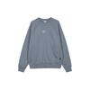 Sweatshirts Men's Gray FB7204-065