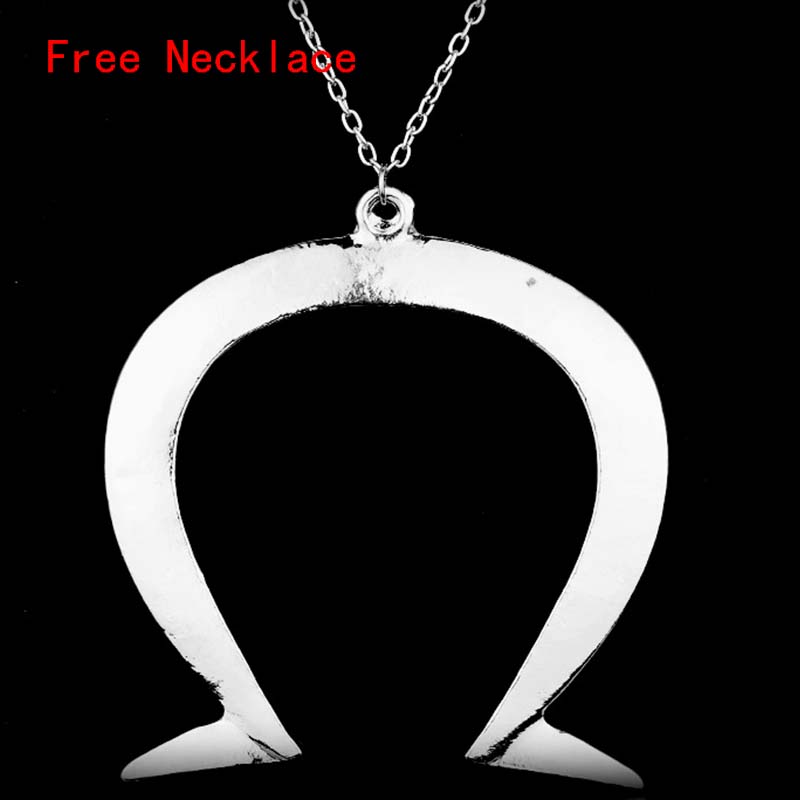 Blutige Alice Cosplay Kostüm Anime Alice Madness Returns Dienstmädchen-Outfit mit ausgefallener Schürze Halskette Halloween Kostüm für Frauen