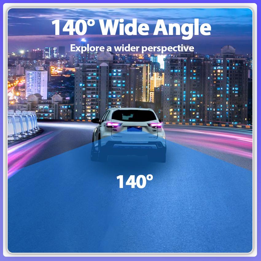 CCD Night Vision Backup Camera License Plate Camera Reverse Rear View Camera For BMW E63 E64 2004 2005 2006 2007 2008 2009 2010