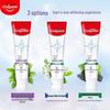 Colgate Toothpaste Family Combo