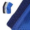 Marathon Sport Gym Elbow Silicone Support Sports Wristband Pad Arm Sleeve Guard Elbow Protector