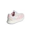 Adidas Lightblaze Habu J Classic Trendy Versatile Comfortable Non-Slip Durable Rebound Kids Running Shoes Unisex Running Shoes KJ6286