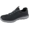 Sports Shoes Skechers Black / Charcoal Summits
