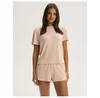 Esotiq Pajamas 44093