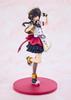 KDcolle in this Wonderful Megumin Original Idol Version Plastic Figure "Explosions World!" Pre-painted
