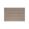 Premium Living Room Carpet Simple Household Bedroom Coffee Table Bedside Blanket Solid Color Simple Woven Blanket