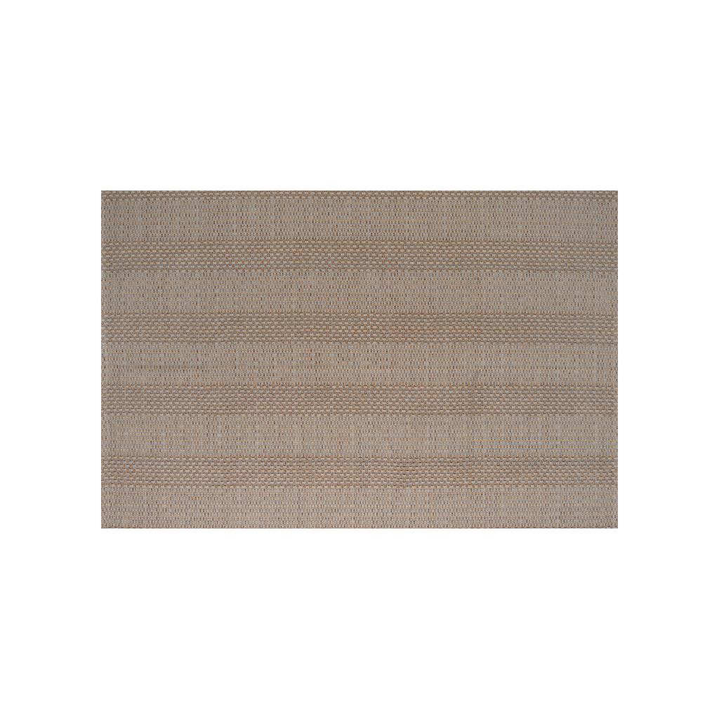 Premium Living Room Carpet Simple Household Bedroom Coffee Table Bedside Blanket Solid Color Simple Woven Blanket