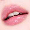 Kate Lip Monster 3g