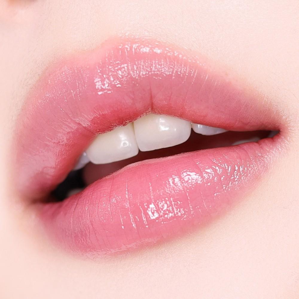 Kate Lip Monster 3g