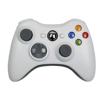 Xbox – Kontrollere for Xbox