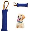 Large Dog Training Bite Stick with Handle