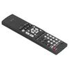 RC1196 Remote Control Fit for DENON Audio Video Receiver AVR X520BT AVR S500BT