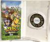 Digimon Adventure - PSP