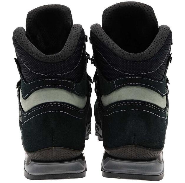 Треккинговые ботинки Hanwag Tatra Light Lady GTX