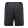 Mizuno Professional Sports Shorts Quick-Dry Breathable Casual Shorts Unisex Shorts Black C2CF26Z109