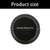 Protein Leather Earpads Ear Pad Ear Cushions for House of Positive Vibration 2 Headphones Sponges Cover Case Earphone Repair Part