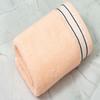 Xinjiang Cotton Towels Household Cotton Face Towels Men's and Women's Marathon Jacquard Towels