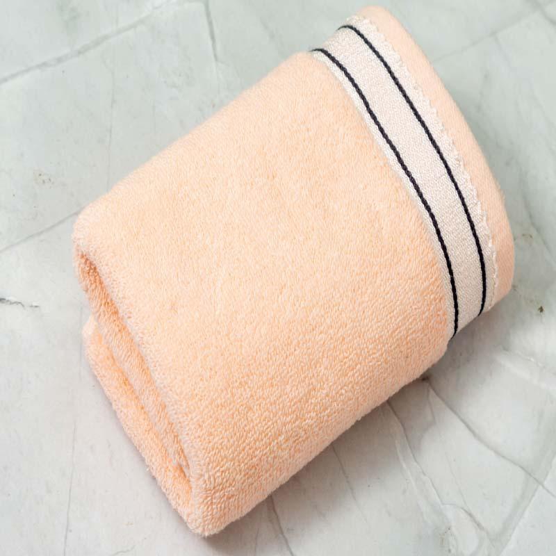 Xinjiang Cotton Towels Household Cotton Face Towels Men's and Women's Marathon Jacquard Towels