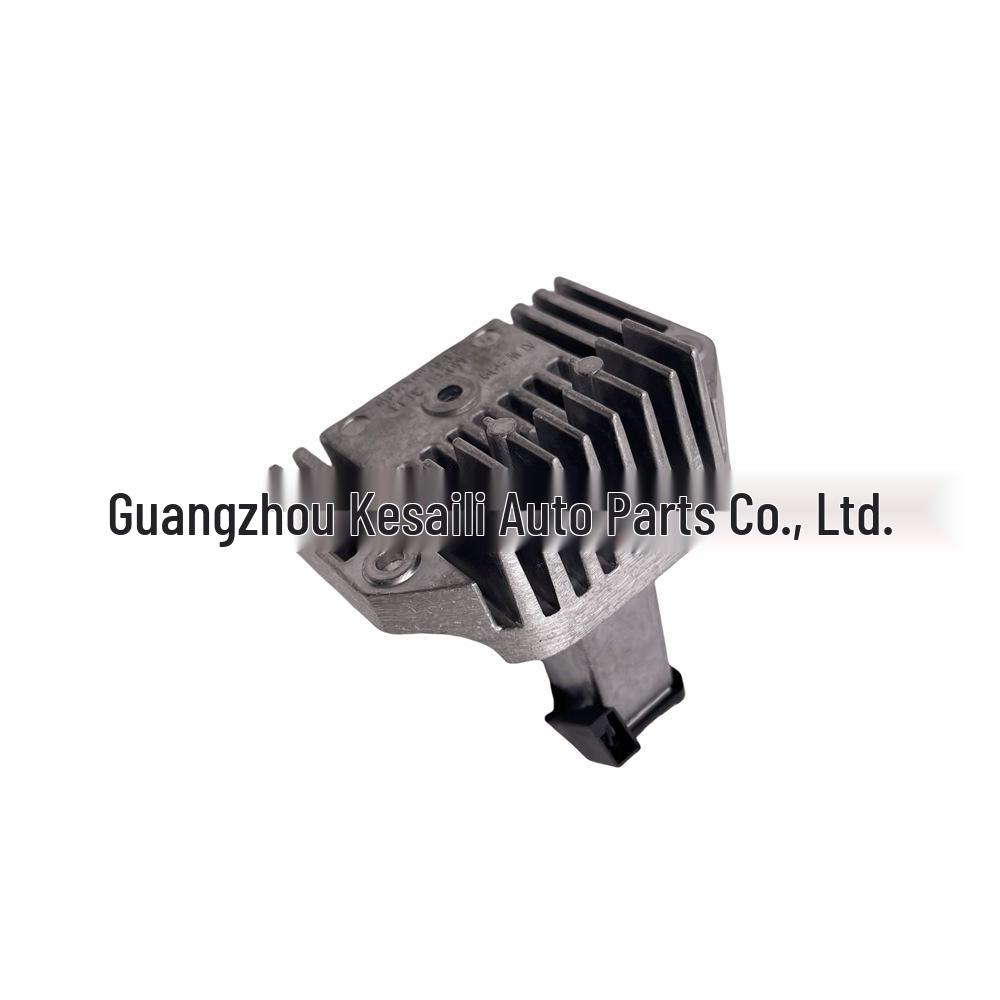 BMW F20/F21 2011-2015 LED Headlight Module for Daytime Running Lights