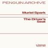 The Drivers Seat by Muriel Spark Paperback Book 9780241752036
