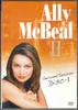 DVD TV DRAMA AMERICA - Ally Mcbeal II Secand Season Disc1 204791 FOX VIDEO Japan Movies & DVD Used