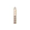 1pcs Woven Hanging Storage Bags, Odorless, Space-Saving Organizer for Home and Bedroom, Easy Access for Small Items