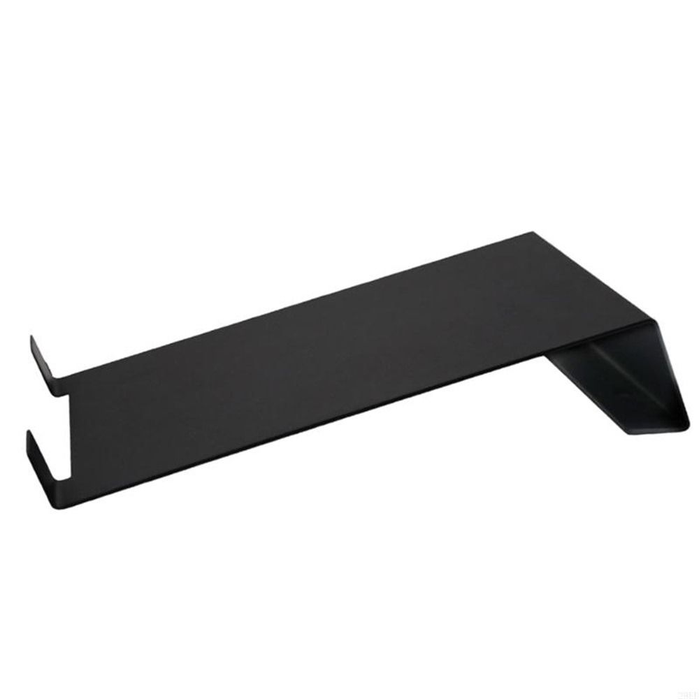 1Pcs Anti Vibration Feet Bookshelf Speaker Stand for Speakers Under 4.5inches 6.5inches