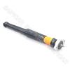 Baificar Brand New Genuine Rear Shock Absorber Assembly 55310-A4100 For Kia Rondo Carens 2013-2014