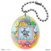 BANDAI Original Tamagotchi Angel Flower Bouquet Recommended Age 6 Years Older
