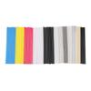 Professional Automotive Bumper Repair Set Plastic Welder Equipment Plastic Welding Machine For DIY Home Use