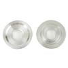 Pressure Plate Accessory Aluminum Cutting Machine M8x18mm