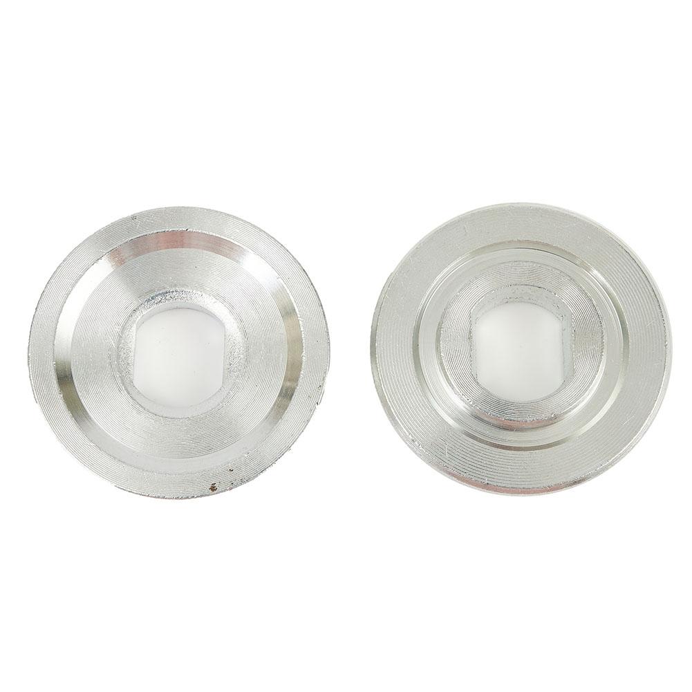 Pressure Plate Accessory Aluminum Cutting Machine M8x18mm