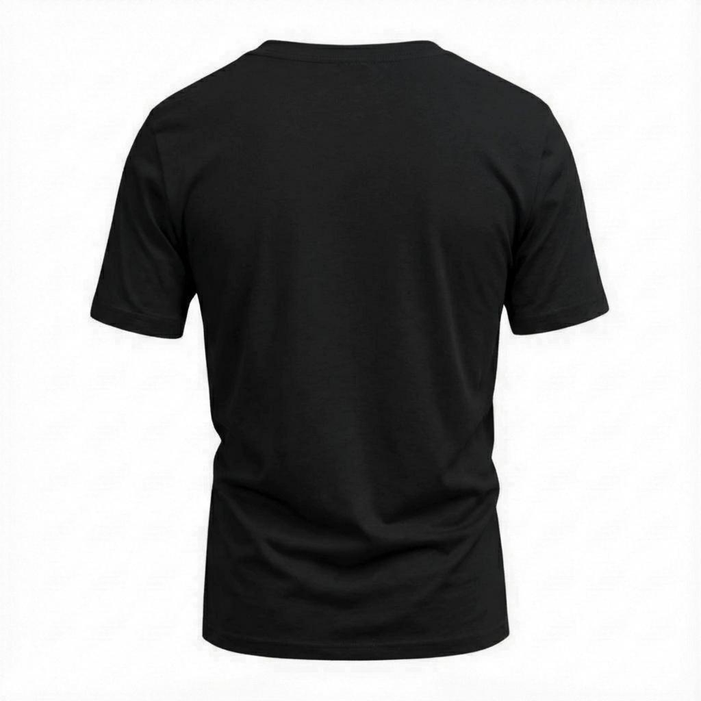 Men’s Lightweight V Neck Short Sleeve T Shirt Soft Breathable Stretch Casual Athletic Top for Everyday Wear