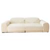 Universal Non-slip Sofa Cushion Cover