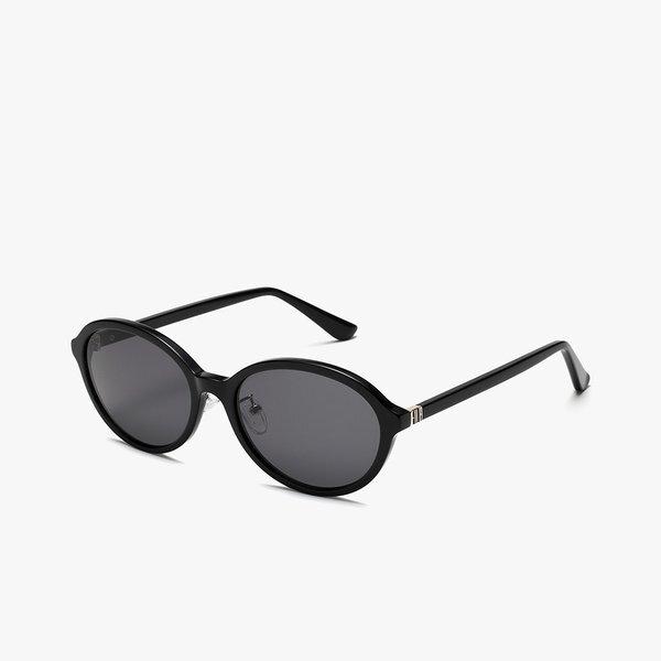 Fila Sunglasses Model X