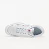Sneakers Reebok White Club C 85