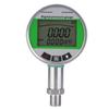 Digital Stainless Steel Hydraulic Pressure with M20*1.5 Connector for Industrial Measuring