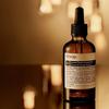 [Aesop Official] Lucent Facial Concentrate 60mL
