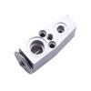 A/C Expansion Valve For Buick LaCrosse Chevrolet Impala Malibu Vectra Pontiac G6