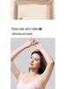 Women's Plus Size Seamless Wire-Free Push-Up Bra - Lift & Support with Breathable Side Boob Control