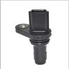 Crank Crankshaft Position Sensor 23731-ED01A 23731-EN20A 23731-1VA0A For Nissan Versa Cube Sentra Tiida NV200 1.8L 2.0L L4 GAS