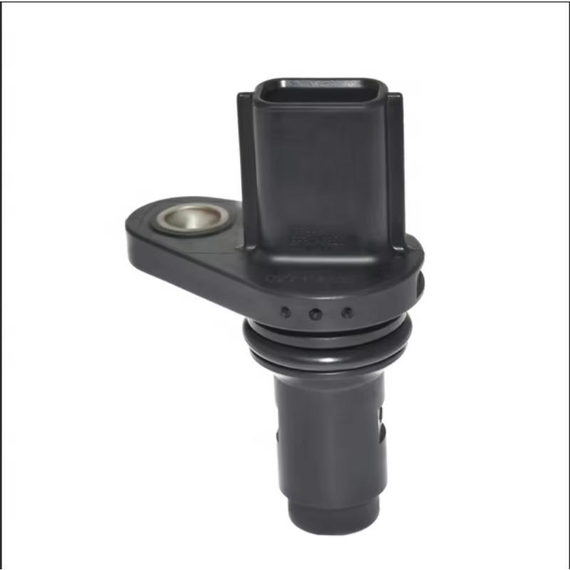 Crank Crankshaft Position Sensor 23731-ED01A 23731-EN20A 23731-1VA0A For Nissan Versa Cube Sentra Tiida NV200 1.8L 2.0L L4 GAS