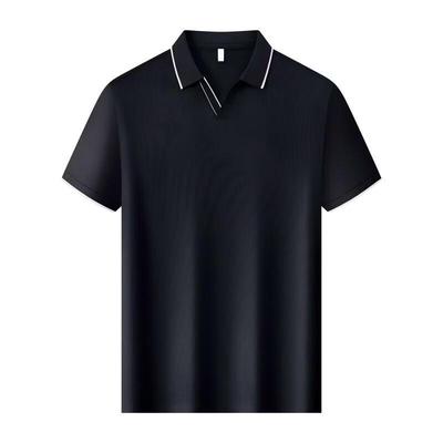 Magliette e canotte – Polo
