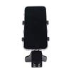 Mobile Phone Holder Navigation Bracket GPS Display Bracket Car Phone Holder Mobile Phone Stand