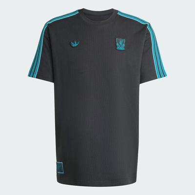 T-Shirts & Muskelshirts – T-Shirts