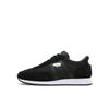 Men's Sneakers Karhu Keds Albatross 82 F802567 Black