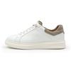 Land Rover Men S caSual SneakerS lanoxS5956mf3
