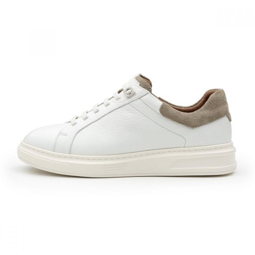 Land Rover Men S caSual SneakerS lanoxS5956mf3