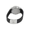 Tissot Tengzhi Colecția Infinity Ceas pentru Bărbați cu Mecanism Quartz T Touch Rezistență la Apă 100m Ceas 43.3mm T047.420.17.051.00
