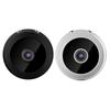 Mini Wireless Camera For Hd Video Surveillance With Night Vision